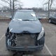 KNDPB3AC6E7633359 2014 Kia Sportage Lx auction photo thumbnail 12