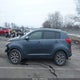 KNDPB3AC6E7633359 2014 Kia Sportage Lx auction photo thumbnail 14