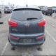 KNDPB3AC6E7633359 2014 Kia Sportage Lx auction photo thumbnail 16