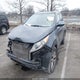 KNDPB3AC6E7633359 2014 Kia Sportage Lx auction photo thumbnail 2