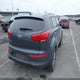 KNDPB3AC6E7633359 2014 Kia Sportage Lx auction photo thumbnail 4