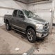 1D7HU18238S522145 2008 Dodge Ram 1500 Slt auction photo thumbnail 1
