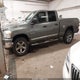 1D7HU18238S522145 2008 Dodge Ram 1500 Slt auction photo thumbnail 2