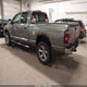 1D7HU18238S522145 2008 Dodge Ram 1500 Slt auction photo thumbnail 3