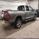 1D7HU18238S522145 2008 Dodge Ram 1500 Slt auction photo thumbnail 4