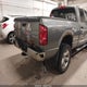 1D7HU18238S522145 2008 Dodge Ram 1500 Slt auction photo thumbnail 6