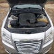2C3CCACG6CH249846 2012 Chrysler 300 Limited auction photo thumbnail 10