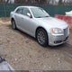 2C3CCACG6CH249846 2012 Chrysler 300 Limited auction photo thumbnail 1