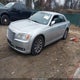 2C3CCACG6CH249846 2012 Chrysler 300 Limited auction photo thumbnail 2