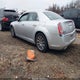 2C3CCACG6CH249846 2012 Chrysler 300 Limited auction photo thumbnail 3