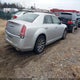 2C3CCACG6CH249846 2012 Chrysler 300 Limited auction photo thumbnail 4