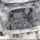 5XYPH4A56GG174894 2016 Kia Sorento 3.3L Ex auction photo thumbnail 10