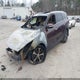 5XYPH4A56GG174894 2016 Kia Sorento 3.3L Ex auction photo thumbnail 2