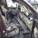 5XYPH4A56GG174894 2016 Kia Sorento 3.3L Ex auction photo thumbnail 5