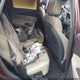 5XYPH4A56GG174894 2016 Kia Sorento 3.3L Ex auction photo thumbnail 8