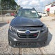 4S4BTADC2N3192002 2022 Subaru Outback Premium auction photo thumbnail 11