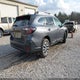 4S4BTADC2N3192002 2022 Subaru Outback Premium auction photo thumbnail 4