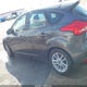 1FADP3K22JL250827 2018 Ford Focus Se auction photo thumbnail 14