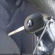1FADP3K22JL250827 2018 Ford Focus Se auction photo thumbnail 11