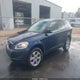 YV4952DL7D2369552 2013 Volvo Xc60 3.2 Premier Plus auction photo thumbnail 2