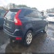 YV4952DL7D2369552 2013 Volvo Xc60 3.2 Premier Plus auction photo thumbnail 4