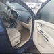 YV4952DL7D2369552 2013 Volvo Xc60 3.2 Premier Plus auction photo thumbnail 5
