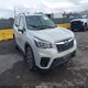 JF2SKAGC9KH539926 2019 Subaru Forester Premium auction photo thumbnail 1