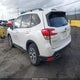 JF2SKAGC9KH539926 2019 Subaru Forester Premium auction photo thumbnail 3