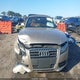 WAUJFAFH5AN012765 2010 Audi A5 2.0T Premium auction photo thumbnail 12