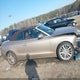 WAUJFAFH5AN012765 2010 Audi A5 2.0T Premium auction photo thumbnail 13
