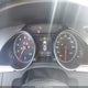 WAUJFAFH5AN012765 2010 Audi A5 2.0T Premium auction photo thumbnail 15