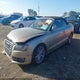 WAUJFAFH5AN012765 2010 Audi A5 2.0T Premium auction photo thumbnail 2