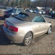 WAUJFAFH5AN012765 2010 Audi A5 2.0T Premium auction photo thumbnail 4
