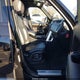 SALGS3EF5GA264447 2016 Land Rover Range Rover 5.0L V8 Supercharged auction photo thumbnail 5