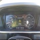SALGS3EF5GA264447 2016 Land Rover Range Rover 5.0L V8 Supercharged auction photo thumbnail 7