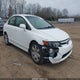1HGFA16518L039062 2008 Honda Civic Lx auction photo thumbnail 1