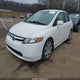 1HGFA16518L039062 2008 Honda Civic Lx auction photo thumbnail 2