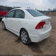1HGFA16518L039062 2008 Honda Civic Lx auction photo thumbnail 3