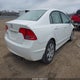 1HGFA16518L039062 2008 Honda Civic Lx auction photo thumbnail 4