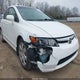 1HGFA16518L039062 2008 Honda Civic Lx auction photo thumbnail 6