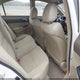 1HGFA16518L039062 2008 Honda Civic Lx auction photo thumbnail 8