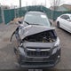 JF2GTACC6K8369579 2019 Subaru Crosstrek 2.0I Premium auction photo thumbnail 13