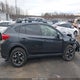 JF2GTACC6K8369579 2019 Subaru Crosstrek 2.0I Premium auction photo thumbnail 14