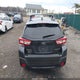 JF2GTACC6K8369579 2019 Subaru Crosstrek 2.0I Premium auction photo thumbnail 17