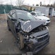 JF2GTACC6K8369579 2019 Subaru Crosstrek 2.0I Premium auction photo thumbnail 6