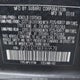 JF2GTACC6K8369579 2019 Subaru Crosstrek 2.0I Premium auction photo thumbnail 9