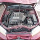 1HGCG16532A011719 2002 Honda Accord 3.0 Ex auction photo thumbnail 10
