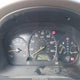 1HGCG16532A011719 2002 Honda Accord 3.0 Ex auction photo thumbnail 7