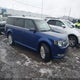 2FMGK5C80DBD01388 2013 Ford Flex Sel auction photo thumbnail 1