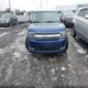 2FMGK5C80DBD01388 2013 Ford Flex Sel auction photo thumbnail 6